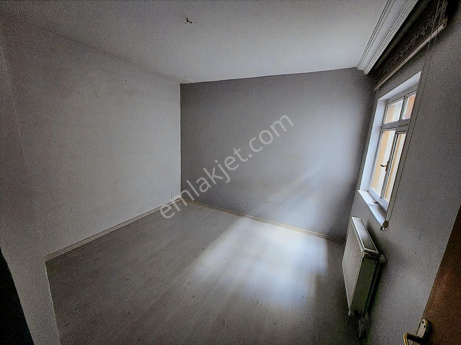 Antares Avm Üstü Gazze Caddesi Üzeri Kiralık Dubleks - Görsel 10