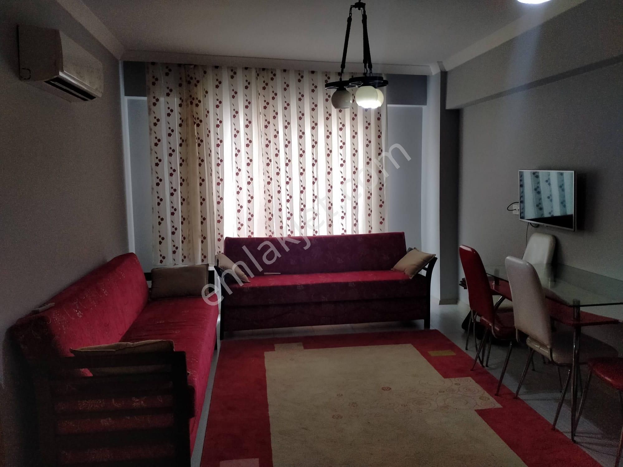Satılık Daire Yaşar Emlak Tan - Görsel 5