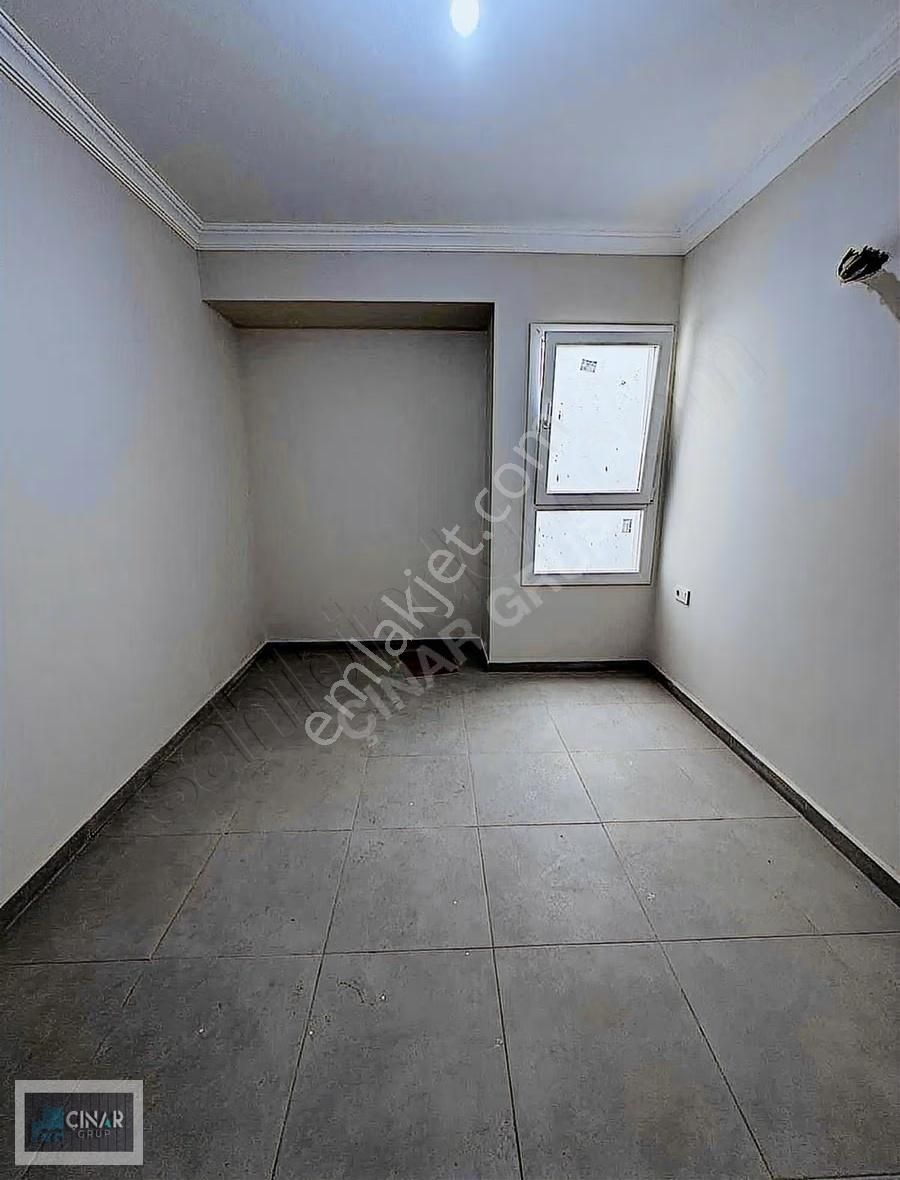 Karaçulha Mahallesi Çalıca Mevkii'nde 2+1 Kiralık Sıfır Daire - Görsel 7