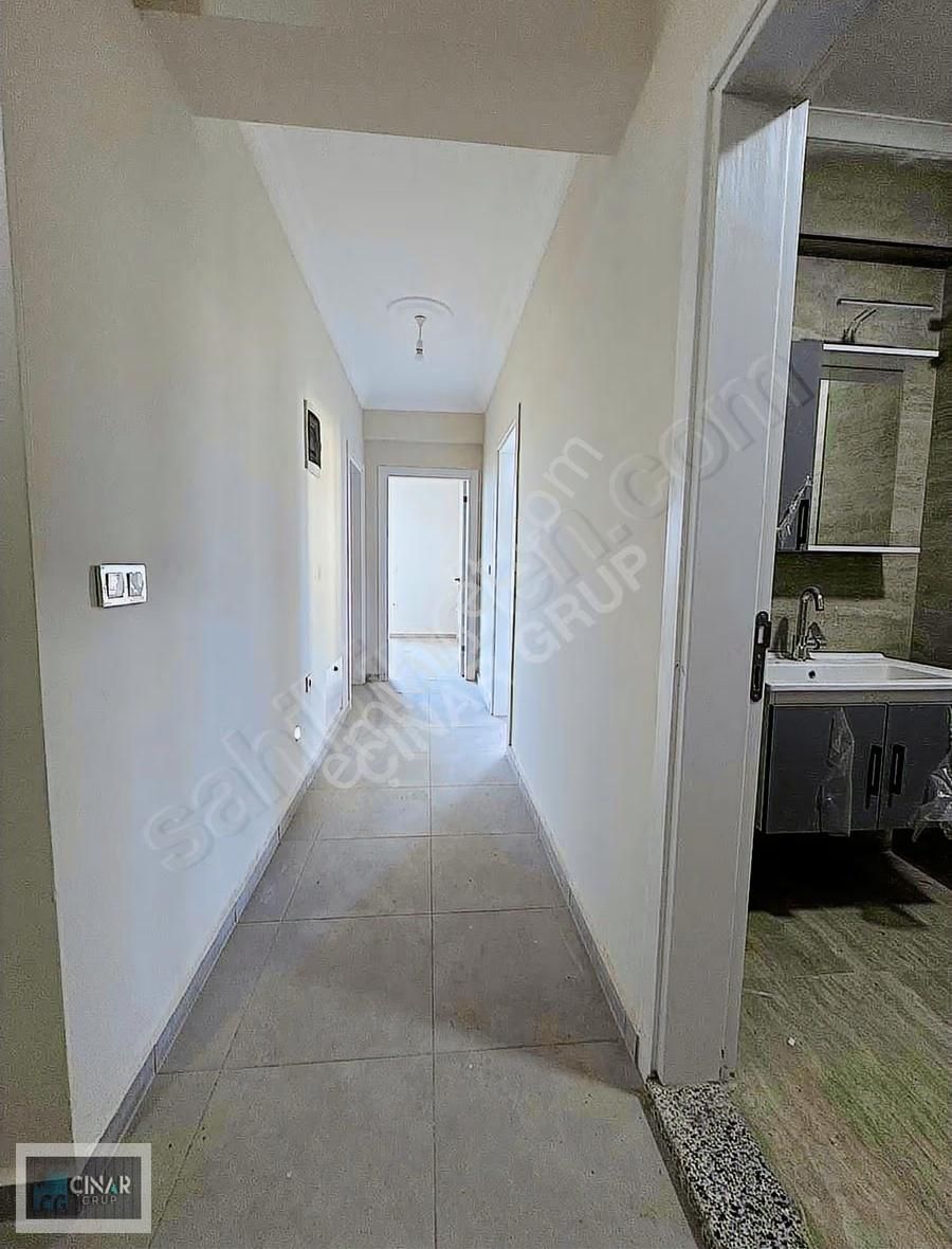 Karaçulha Mahallesi Çalıca Mevkii'nde 2+1 Kiralık Sıfır Daire - Görsel 2