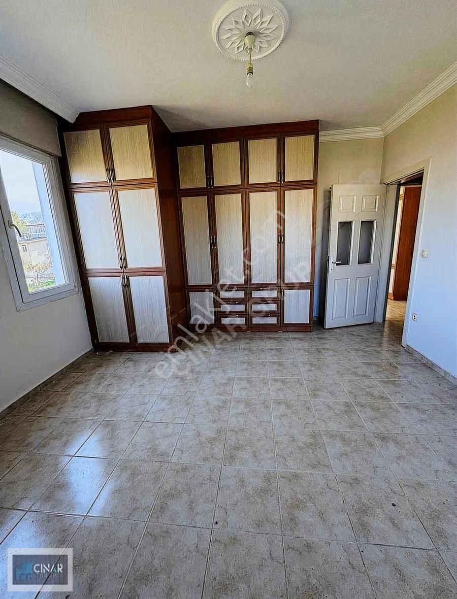 Tuzla Mahallesi Merkezi Lokasyonda 3+1 Kiralık Daire - Görsel 6