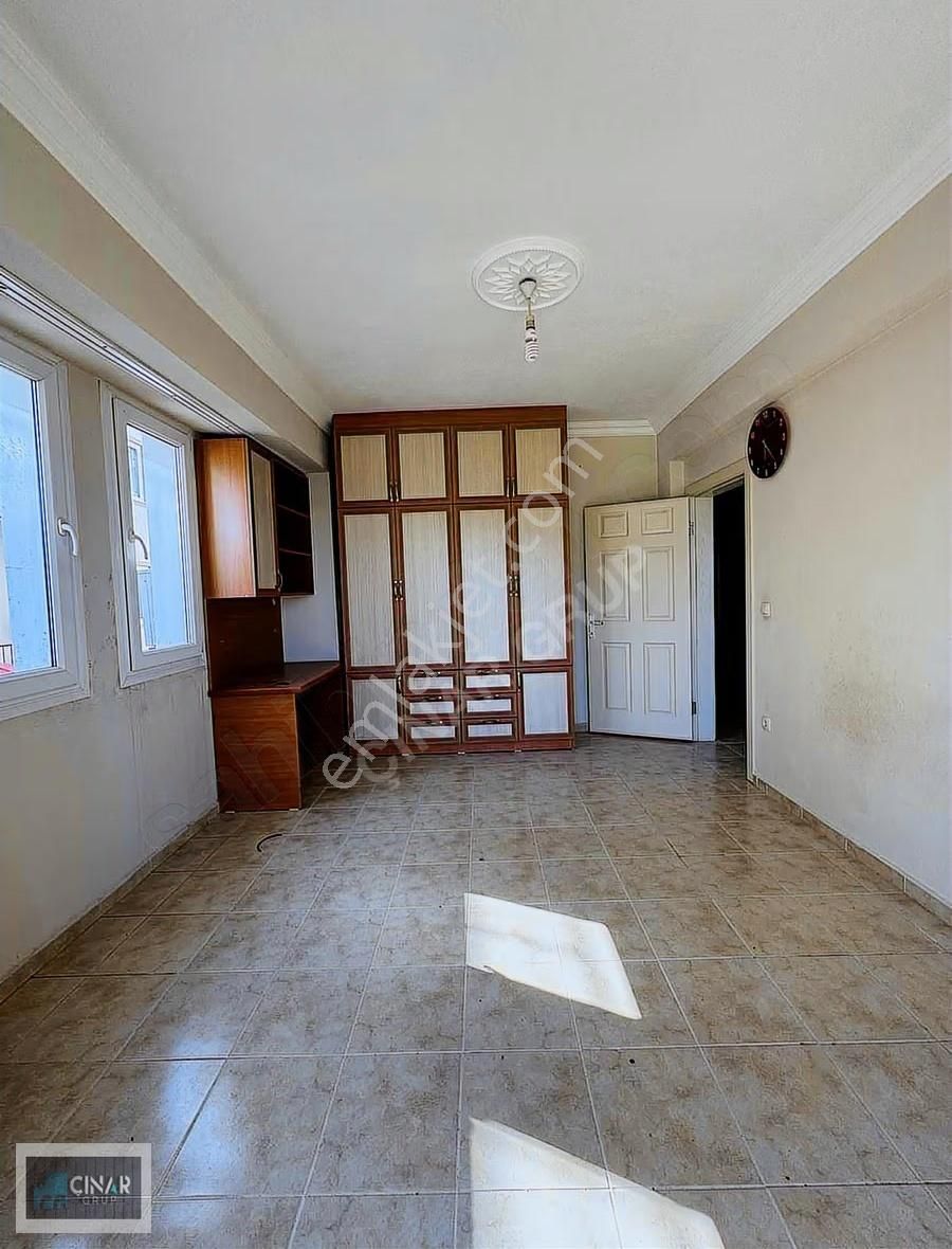 Tuzla Mahallesi Merkezi Lokasyonda 3+1 Kiralık Daire - Görsel 11