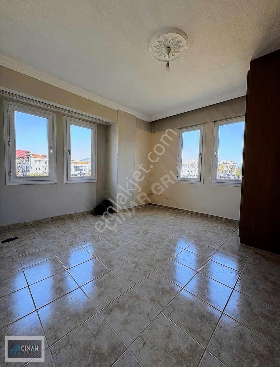 Tuzla Mahallesi Merkezi Lokasyonda 3+1 Kiralık Daire - Görsel 10