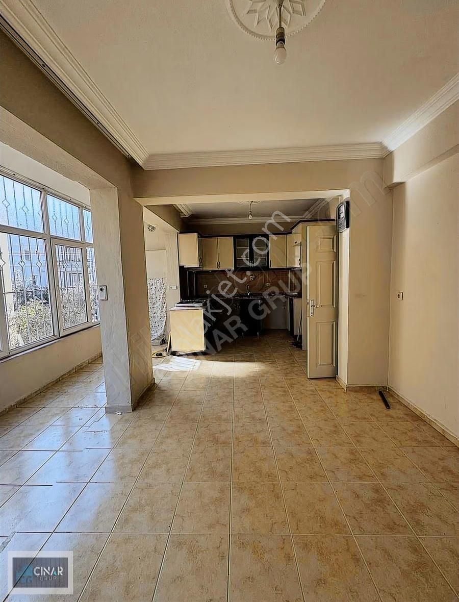 Tuzla Mahallesi Merkezi Lokasyonda 3+1 Kiralık Daire - Görsel 2