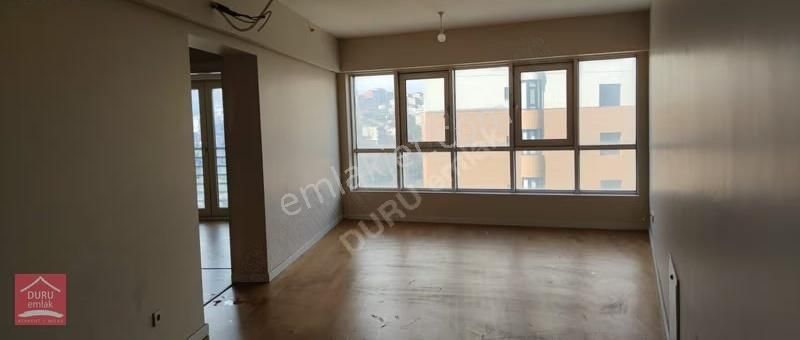 Duru Emlak Dan Bosphorus City 8. Blok 2+1 103 M2 Daire - Görsel 22