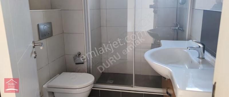 Duru Emlak Dan Bosphorus City 8. Blok 2+1 103 M2 Daire - Görsel 5