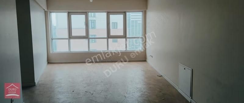 Duru Emlak Dan Bosphorus City 8. Blok 2+1 103 M2 Daire - Görsel 2