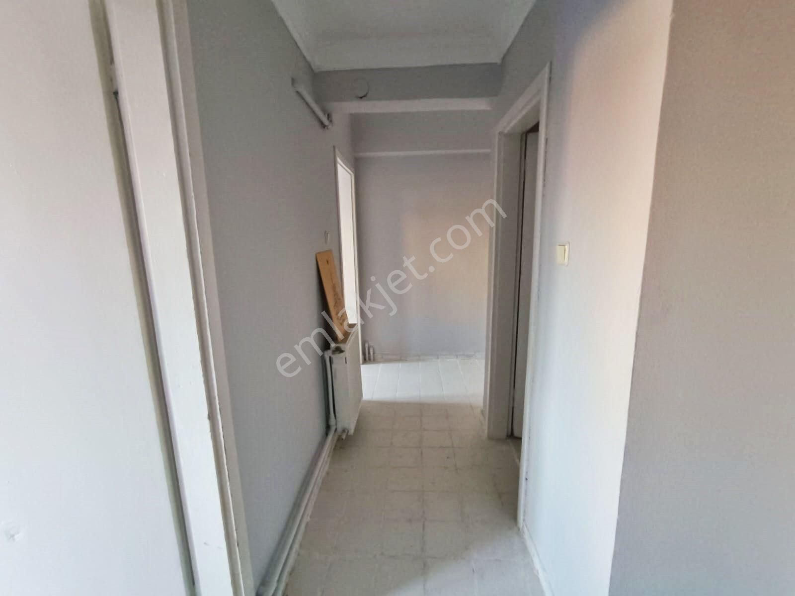 Sincan Selçukluda 3+1 Ara Kat Ön Cephe 120m2 Çift Balkonlu Daire - Görsel 22