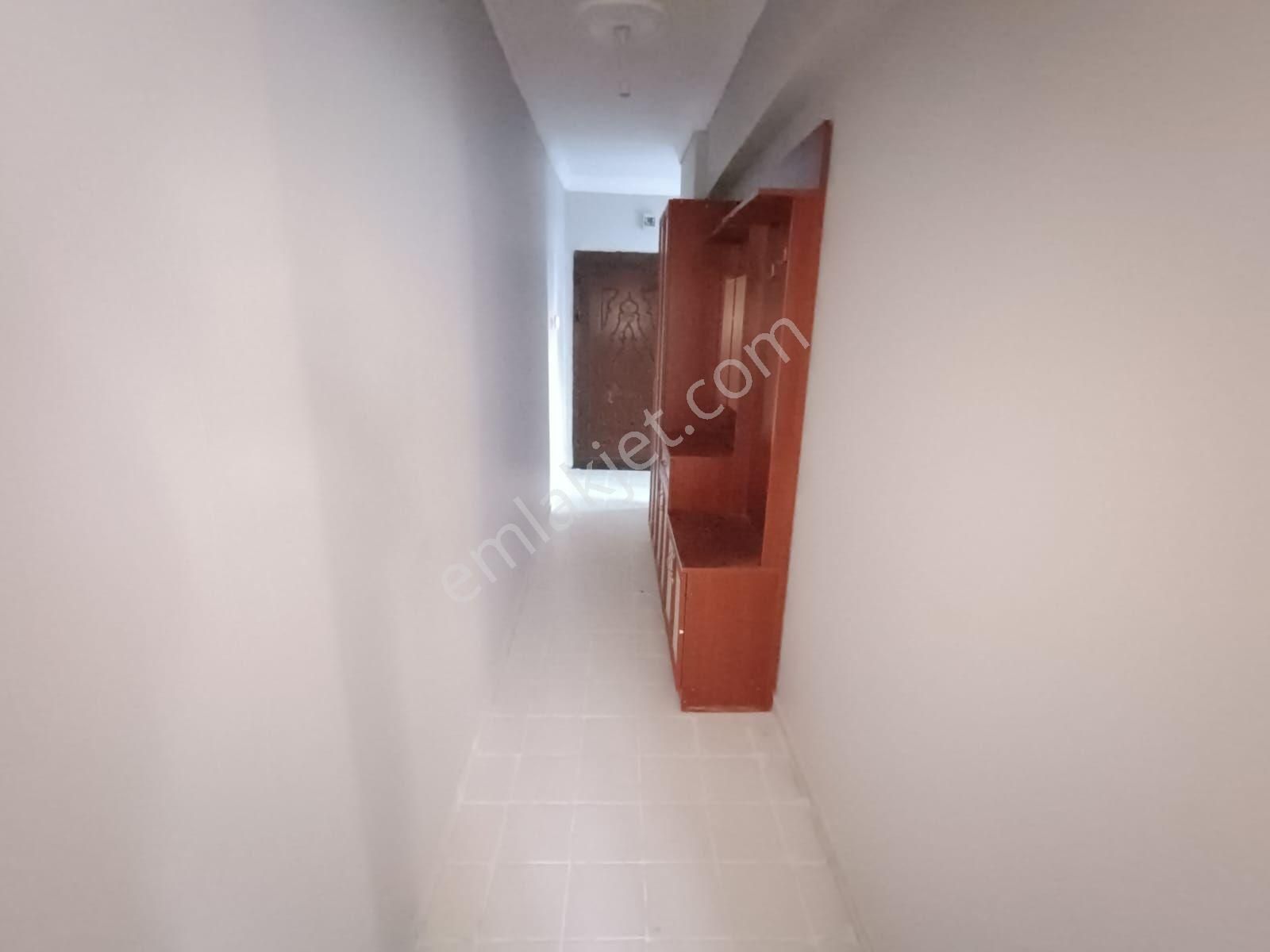Sincan Selçukluda 3+1 Ara Kat Ön Cephe 120m2 Çift Balkonlu Daire - Görsel 25