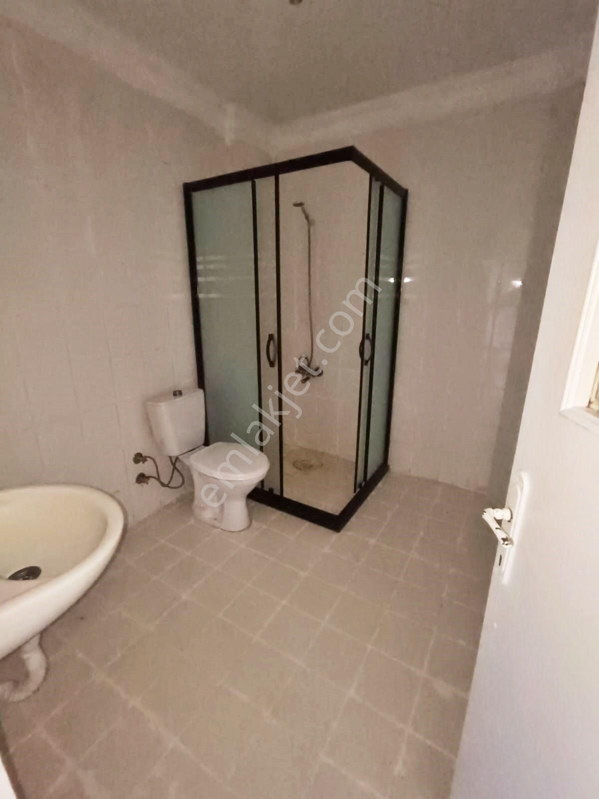Sincan Selçukluda 3+1 Ara Kat Ön Cephe 120m2 Çift Balkonlu Daire - Görsel 27