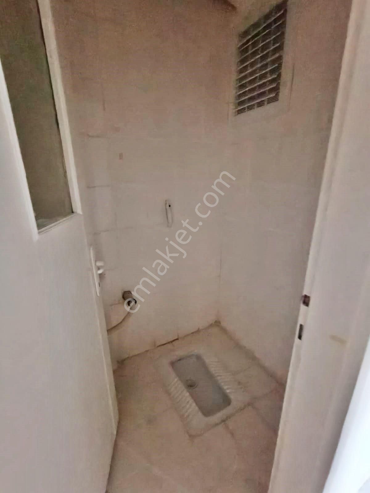 Sincan Selçukluda 3+1 Ara Kat Ön Cephe 120m2 Çift Balkonlu Daire - Görsel 29
