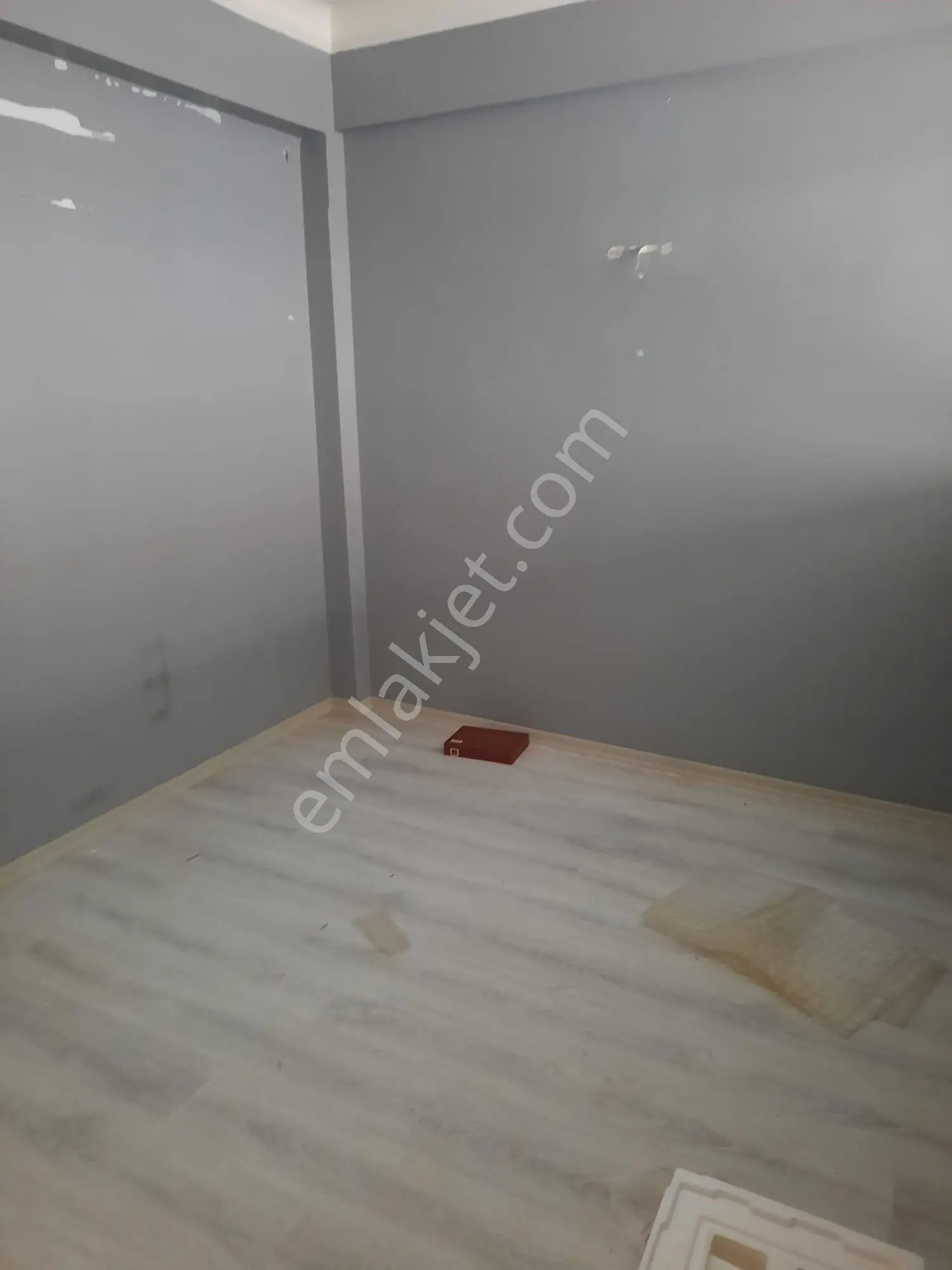 Üsküdarın Göbeğinde Ofis - Görsel 2