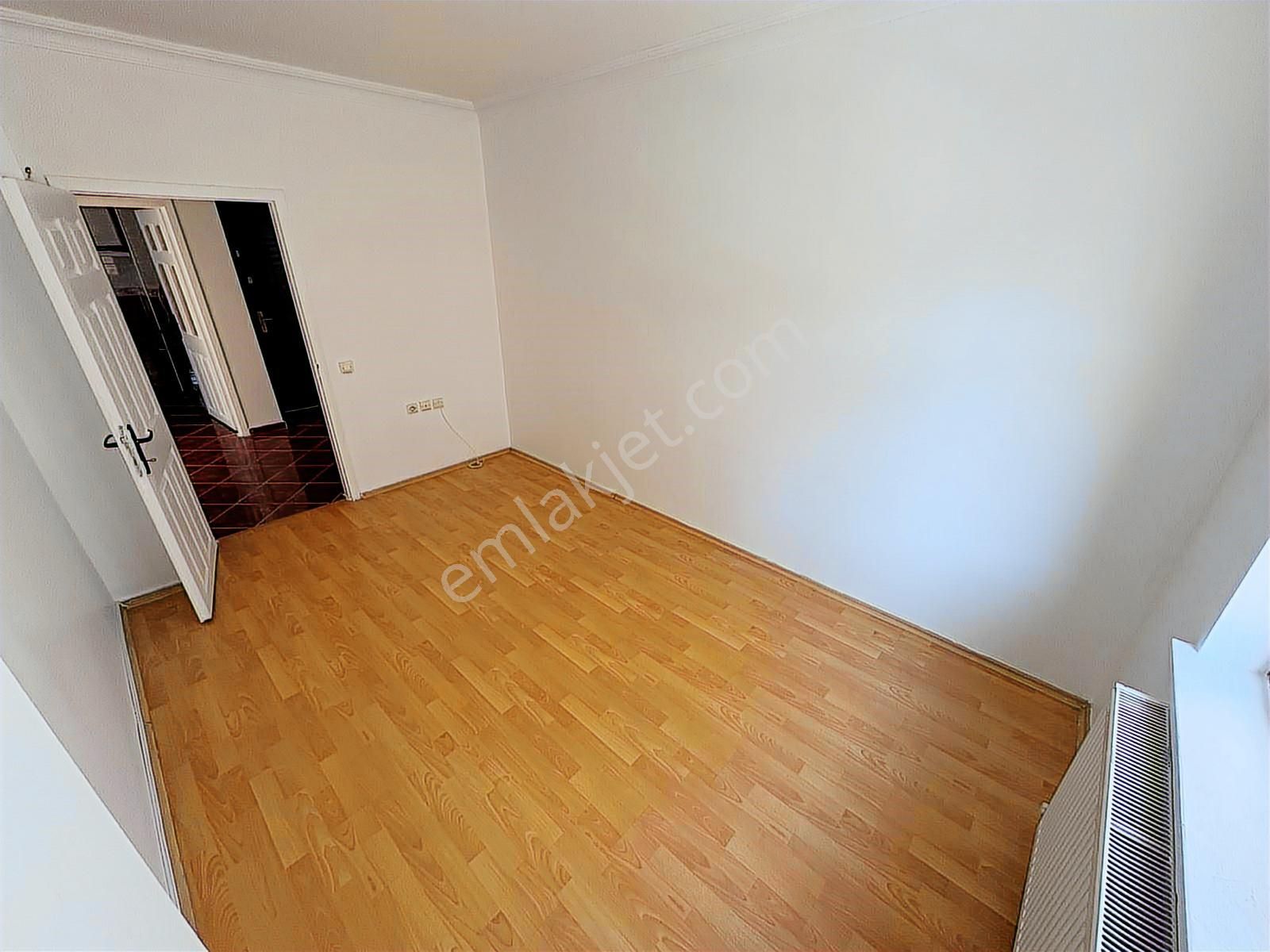 "sincan Plevne'de Ara Kat Ön Cephe Geniş M2 Ferah Kiralık Daire" - Görsel 25