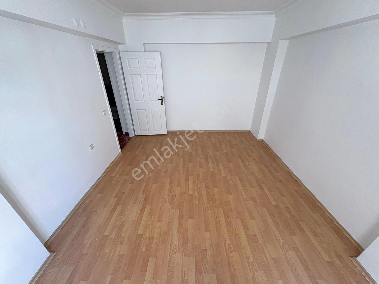"sincan Plevne'de Ara Kat Ön Cephe Geniş M2 Ferah Kiralık Daire" - Görsel 20