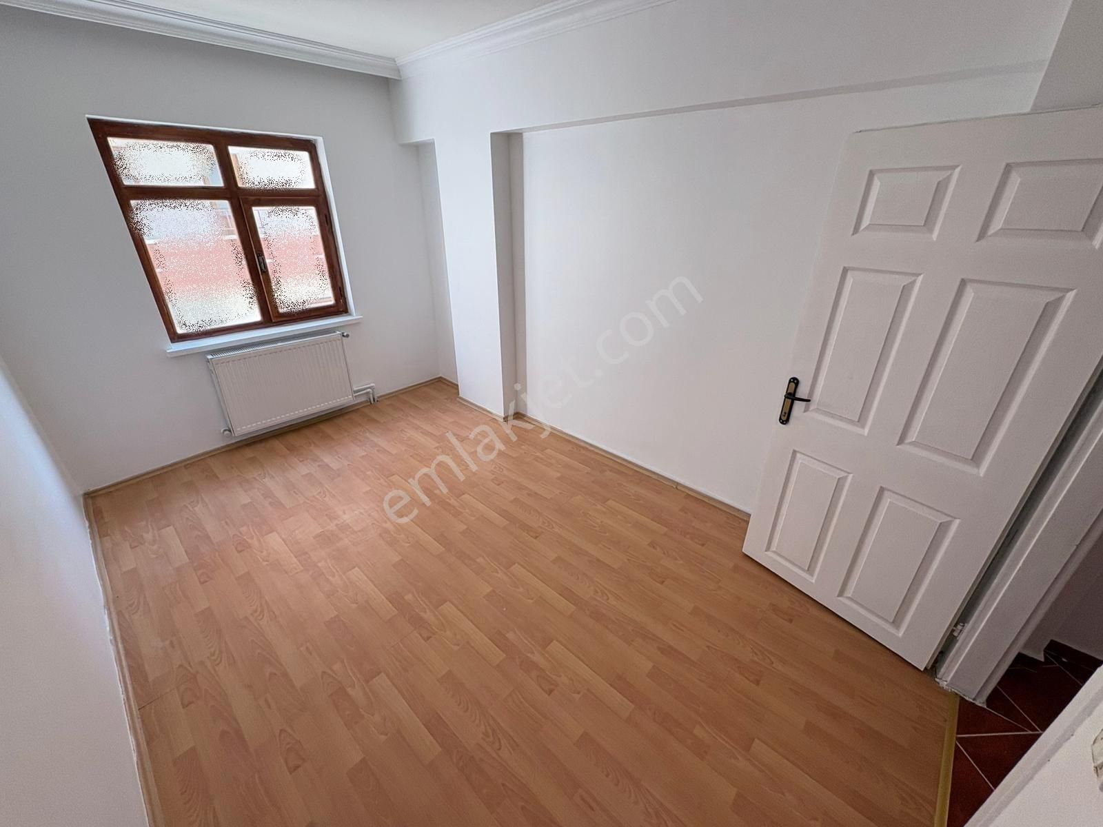"sincan Plevne'de Ara Kat Ön Cephe Geniş M2 Ferah Kiralık Daire" - Görsel 18