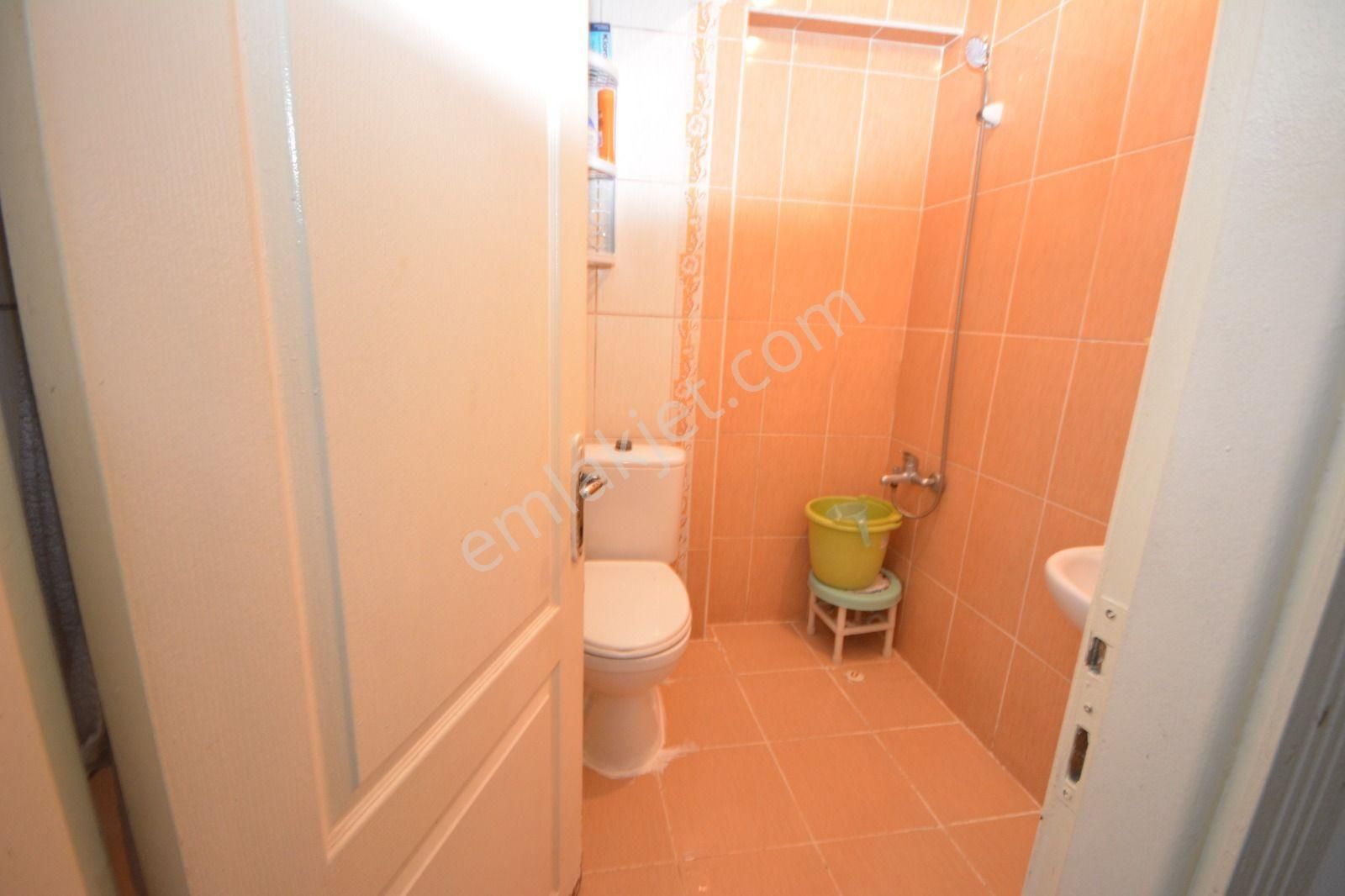 30 Ağustos Mahallesinde 2+1 Acil Satılık Y.giriş Daire - Görsel 28