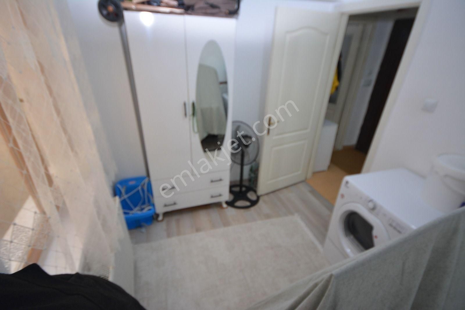 30 Ağustos Mahallesinde 2+1 Acil Satılık Y.giriş Daire - Görsel 19