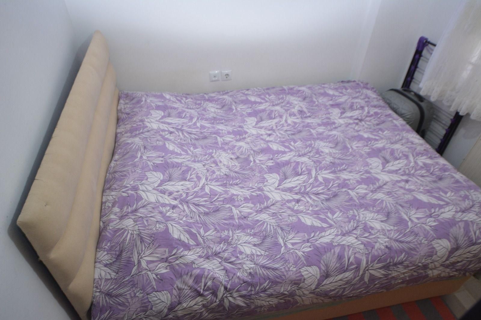 30 Ağustos Mahallesinde 2+1 Acil Satılık Y.giriş Daire - Görsel 16