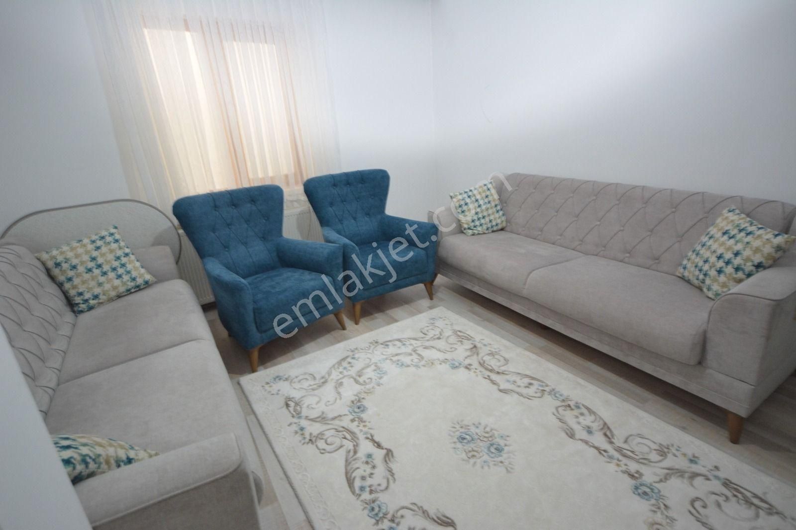 30 Ağustos Mahallesinde 2+1 Acil Satılık Y.giriş Daire - Görsel 5