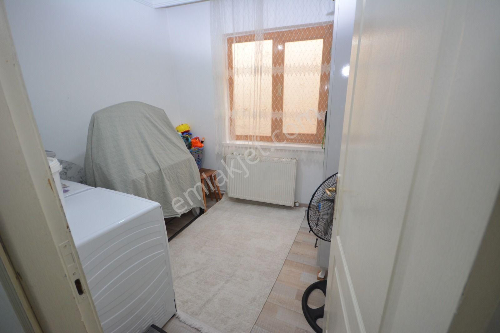 30 Ağustos Mahallesinde 2+1 Acil Satılık Y.giriş Daire - Görsel 11