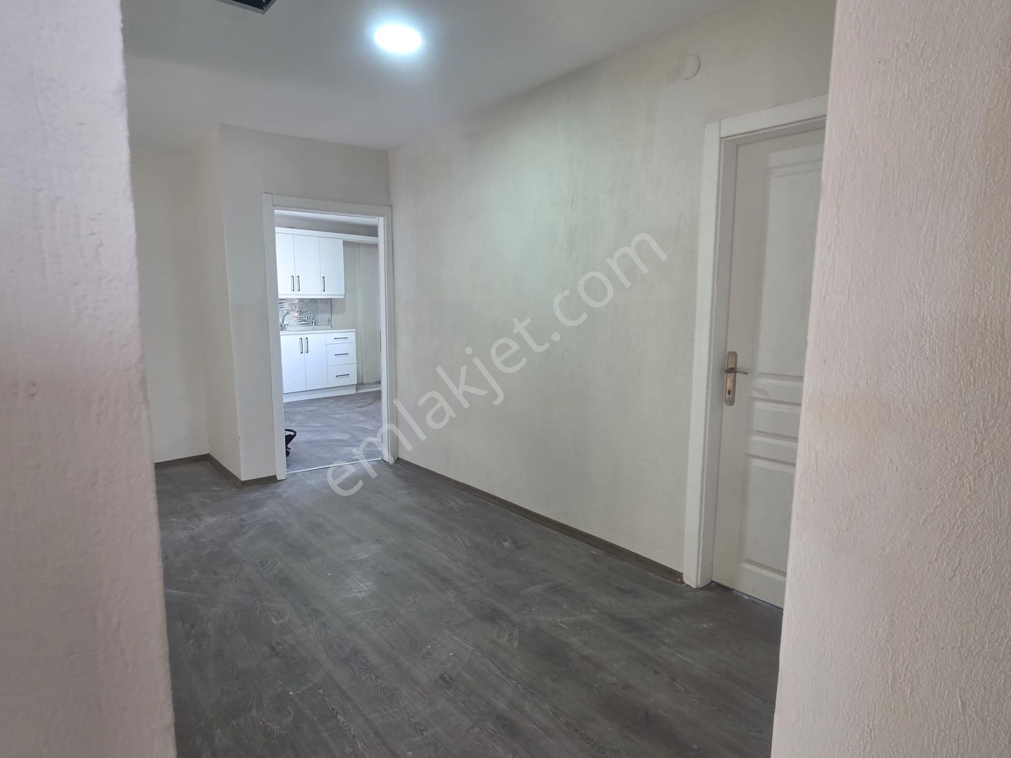 İzmir Karabağlar Limontepe De 400 M2 Arsa 138 Sıfır 4+1 Müstakil Daire Deniz Manzaralıçift Cepheli - Görsel 15