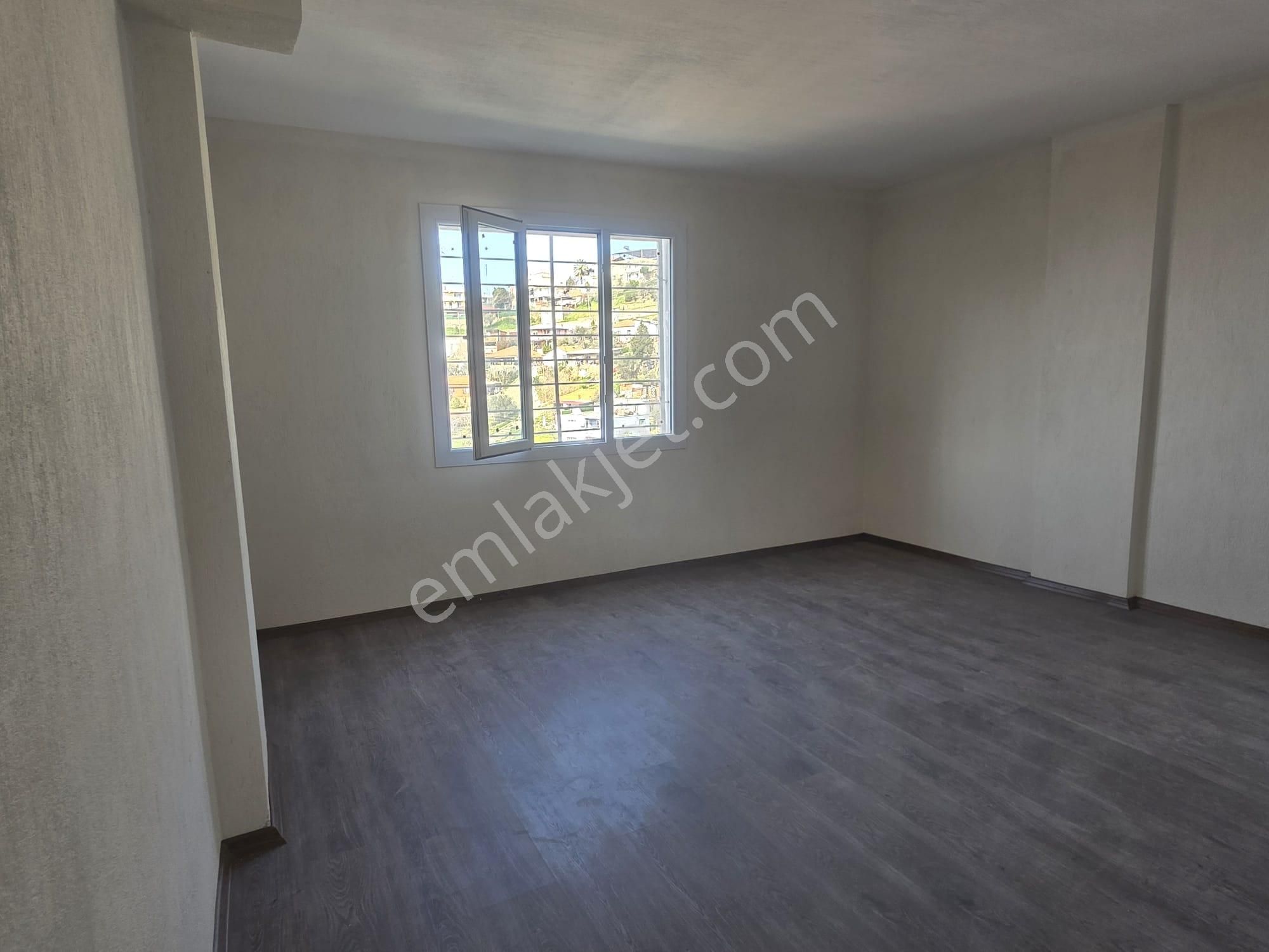 İzmir Karabağlar Limontepe De 400 M2 Arsa 138 Sıfır 4+1 Müstakil Daire Deniz Manzaralıçift Cepheli - Görsel 18