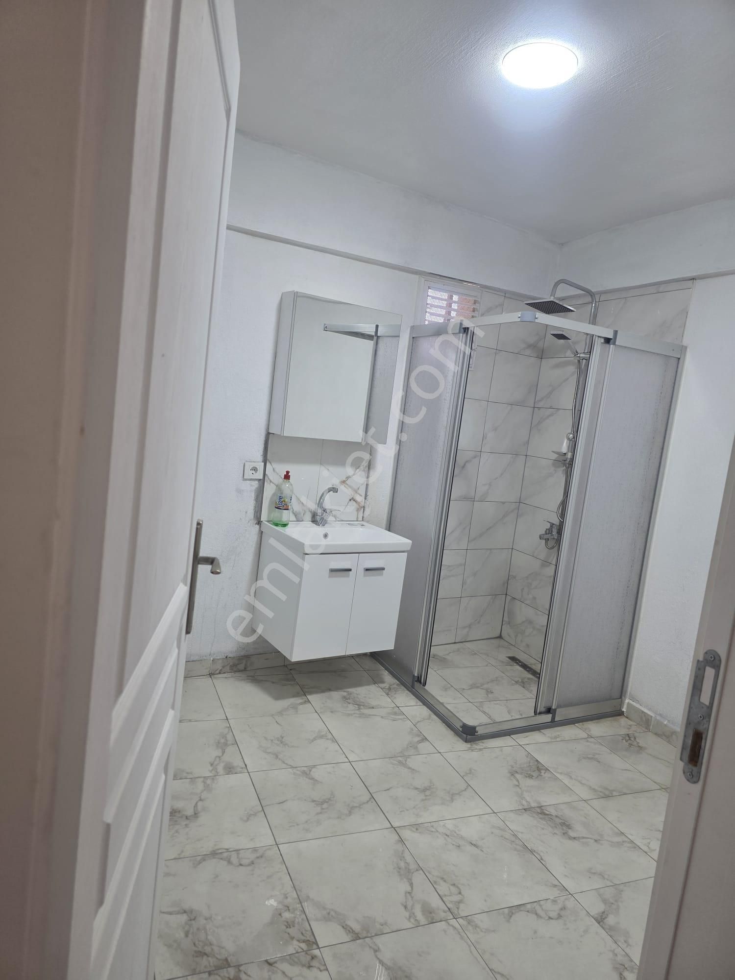 İzmir Karabağlar Limontepe De 400 M2 Arsa 138 Sıfır 4+1 Müstakil Daire Deniz Manzaralıçift Cepheli - Görsel 5