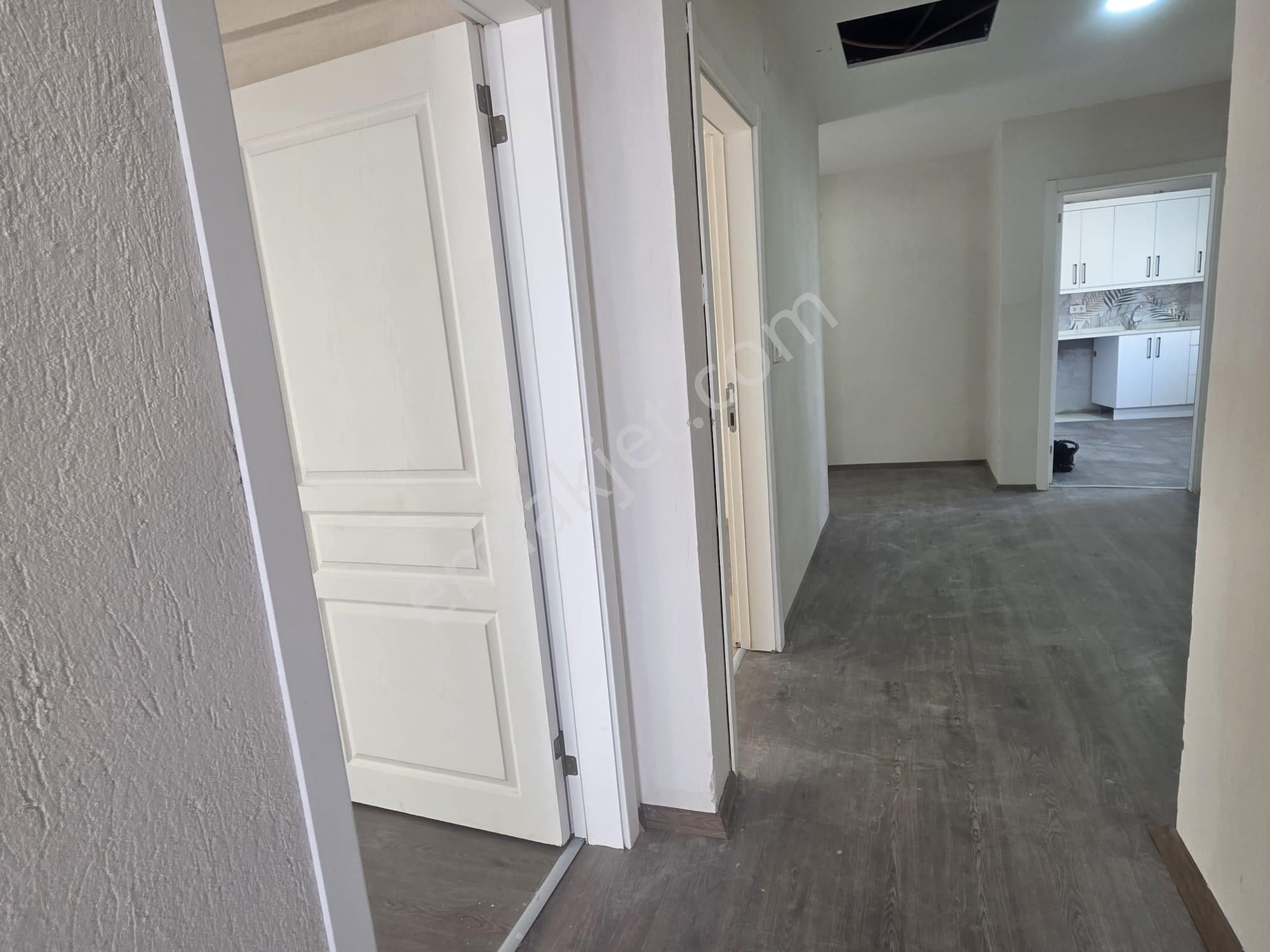 İzmir Karabağlar Limontepe De 400 M2 Arsa 138 Sıfır 4+1 Müstakil Daire Deniz Manzaralıçift Cepheli - Görsel 16