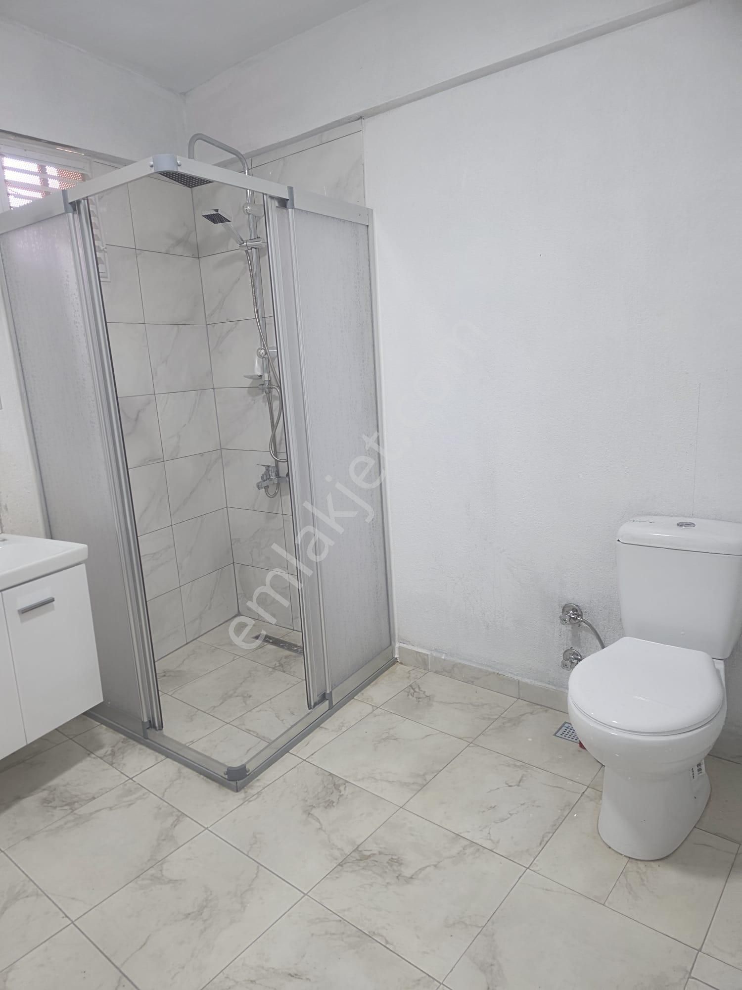 İzmir Karabağlar Limontepe De 400 M2 Arsa 138 Sıfır 4+1 Müstakil Daire Deniz Manzaralıçift Cepheli - Görsel 4