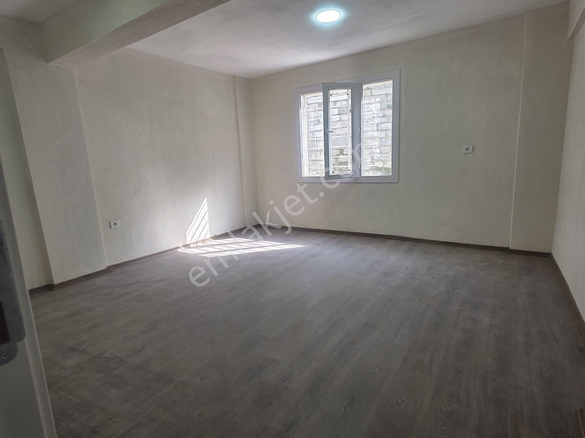 İzmir Karabağlar Limontepe De 400 M2 Arsa 138 Sıfır 4+1 Müstakil Daire Deniz Manzaralıçift Cepheli - Görsel 17