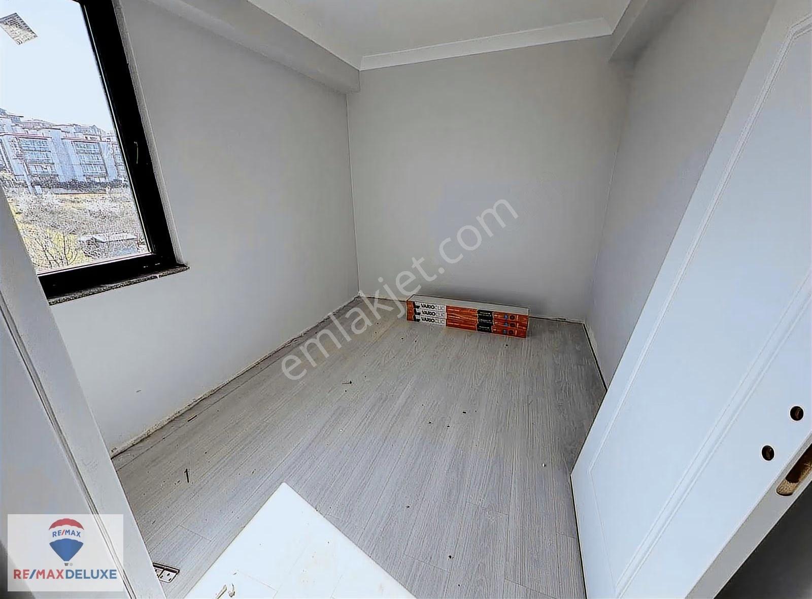 Başiskele Yeşilyurt'ta Satılık 2+1 Çatı Dubleks Daire - Görsel 13