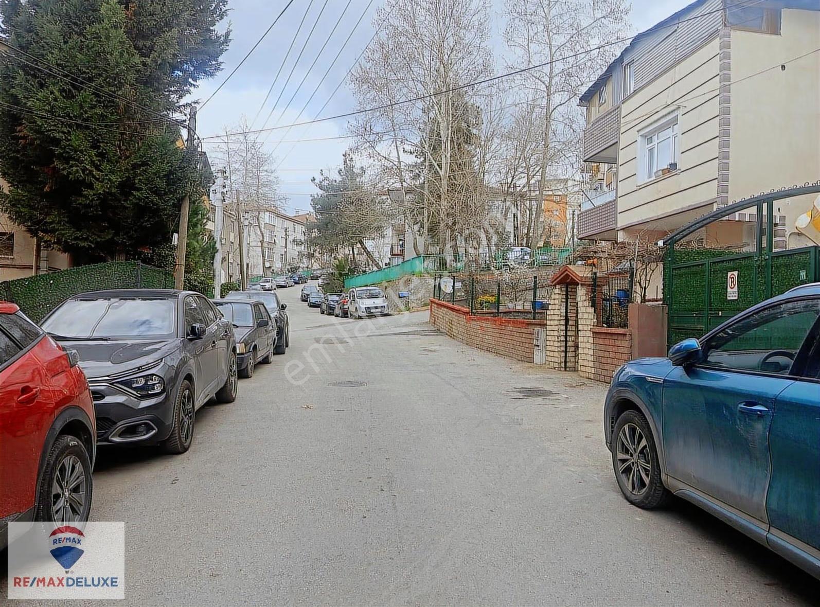 Şirintepe Mahallesinde Temiz Bahçeli Arakat Daire - Görsel 33