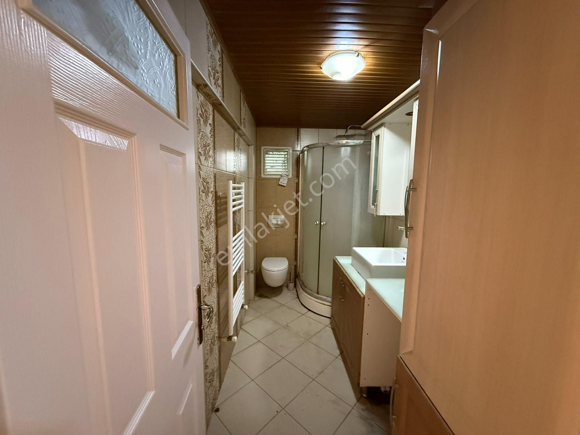 Ataşehir'de Kiralık 2+1 Daire - Görsel 29