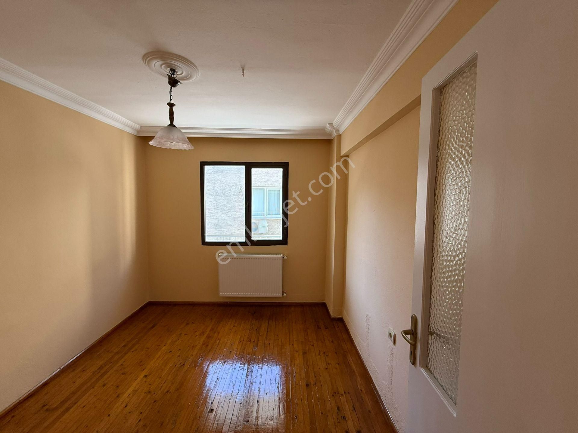 Ataşehir'de Kiralık 2+1 Daire - Görsel 27