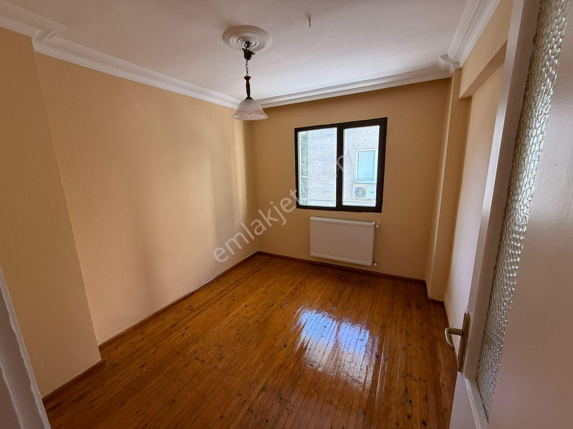 Ataşehir'de Kiralık 2+1 Daire - Görsel 28