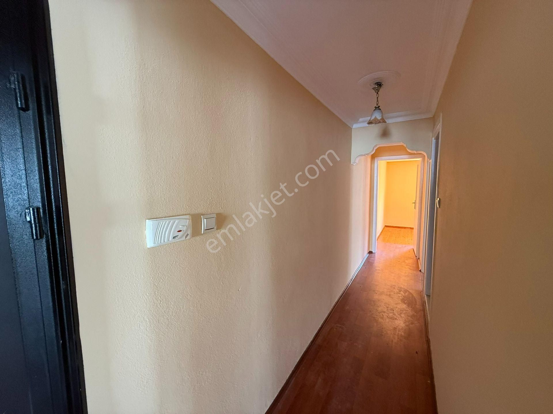 Ataşehir'de Kiralık 2+1 Daire - Görsel 25