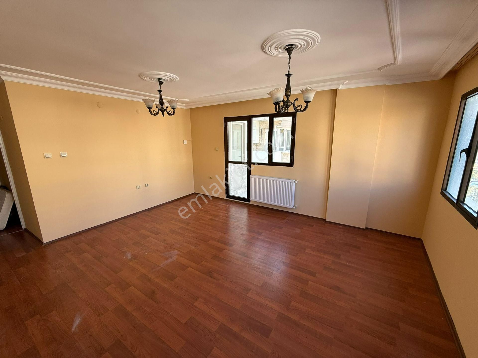 Ataşehir'de Kiralık 2+1 Daire - Görsel 4