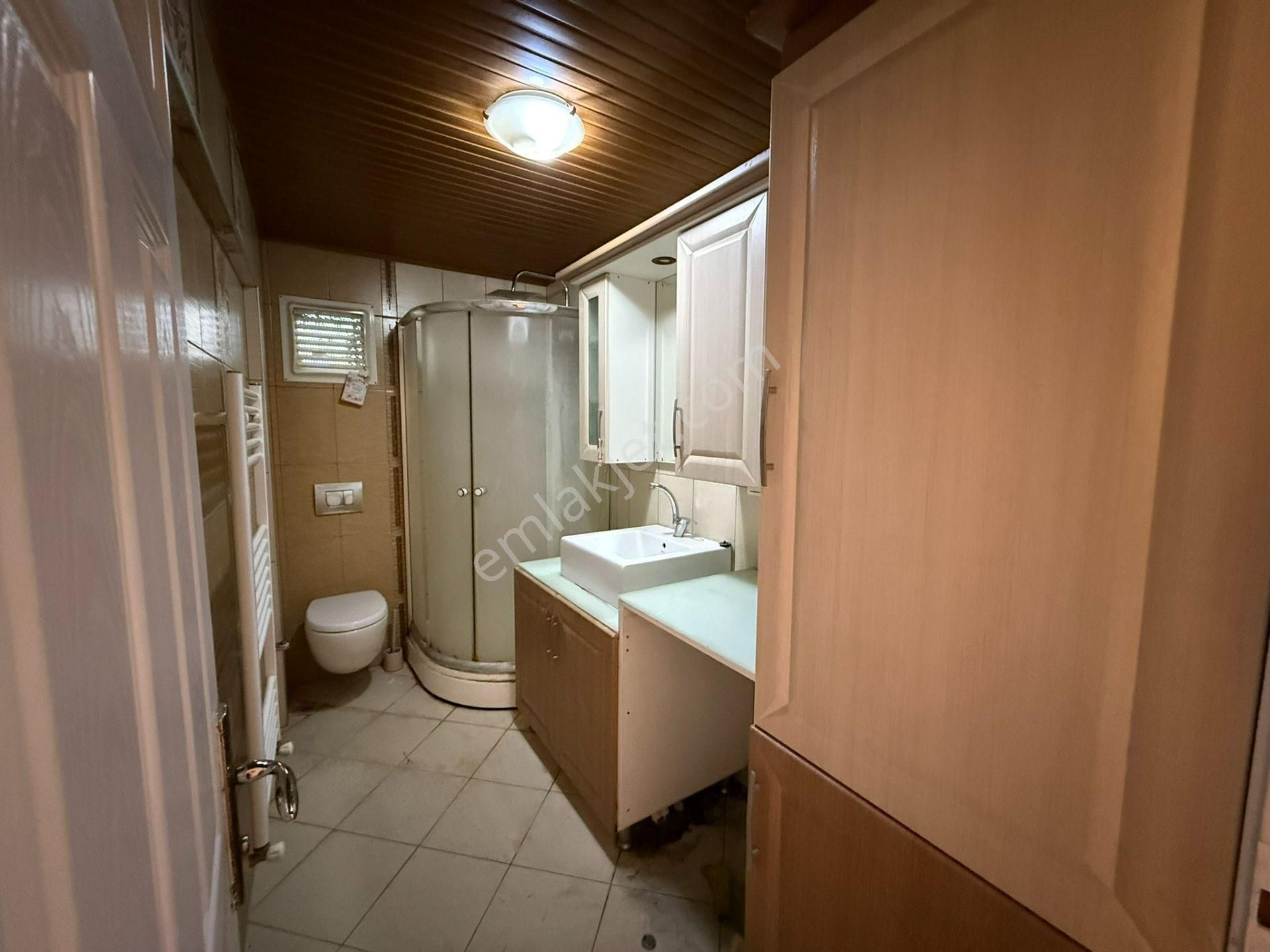 Ataşehir'de Kiralık 2+1 Daire - Görsel 33