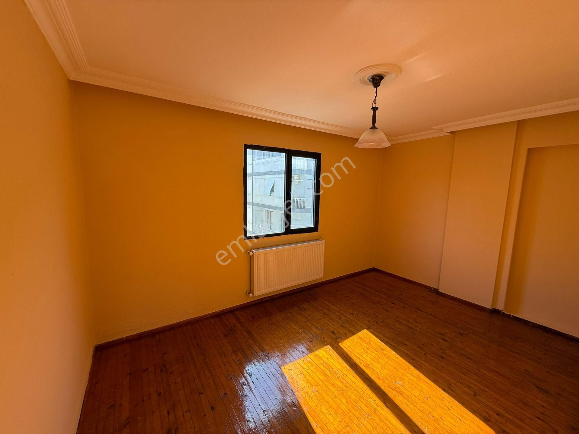 Ataşehir'de Kiralık 2+1 Daire - Görsel 23