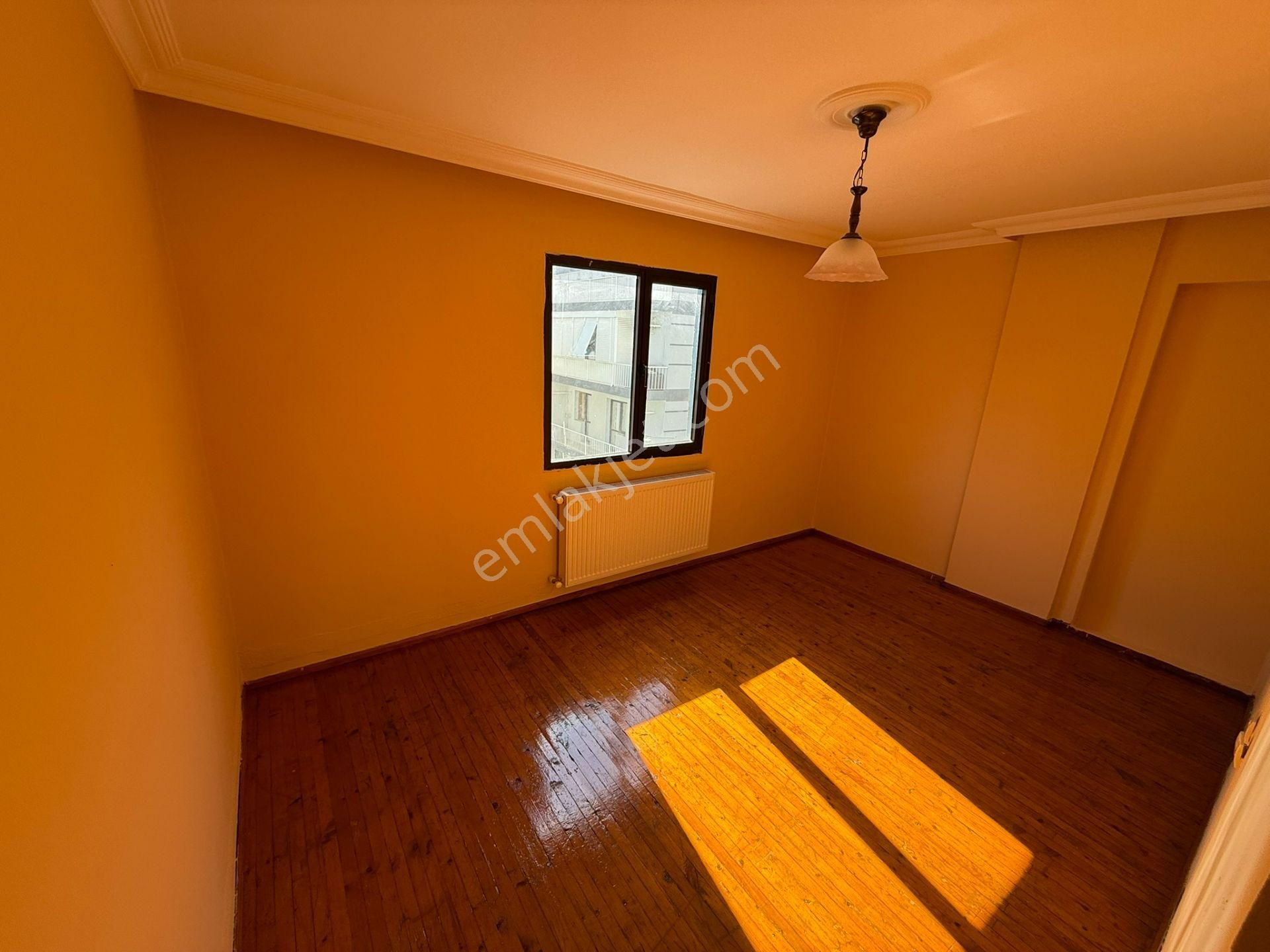 Ataşehir'de Kiralık 2+1 Daire - Görsel 24