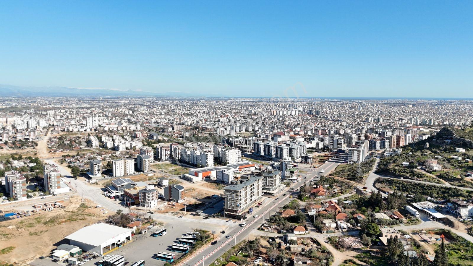 Fevzi Çakmak'da İşlek Ana Cadde Üzeri Yüksek Cirolu Devren Fırın - Görsel 18