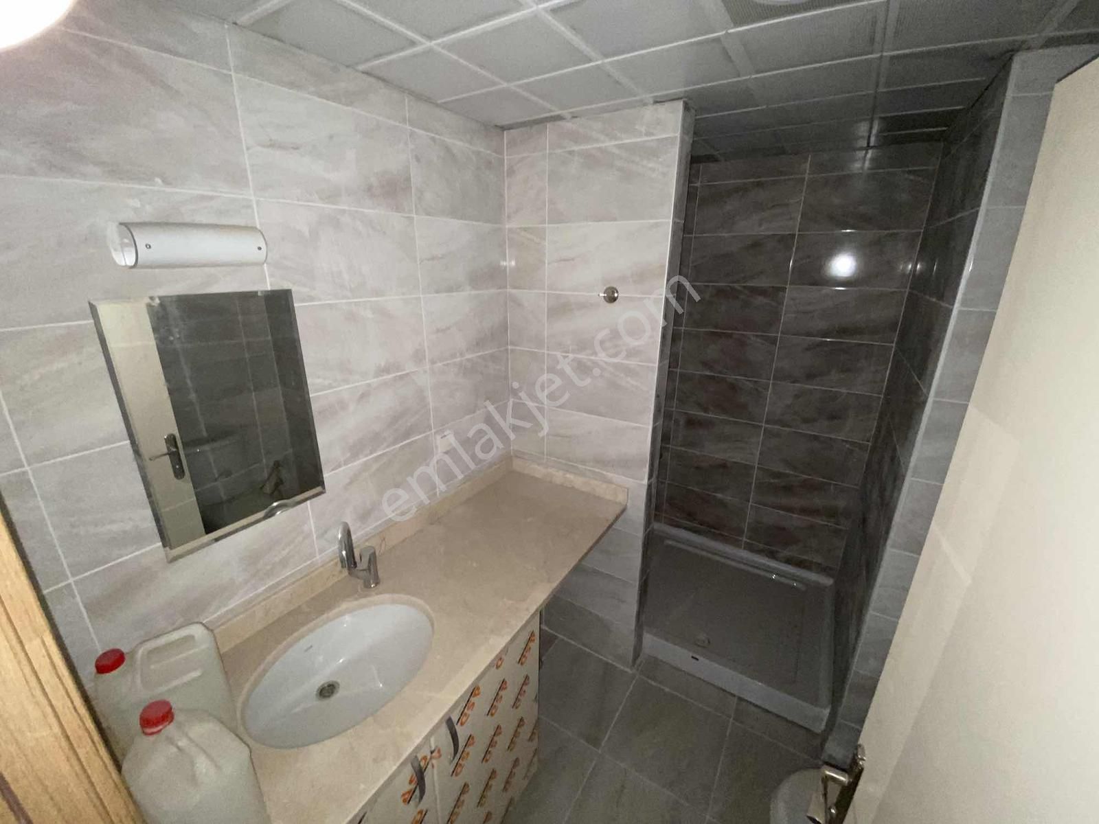 Mamak Altıağaç Yüksek Kredili Borçsuz 3+1 Sıfır Daire - Görsel 19