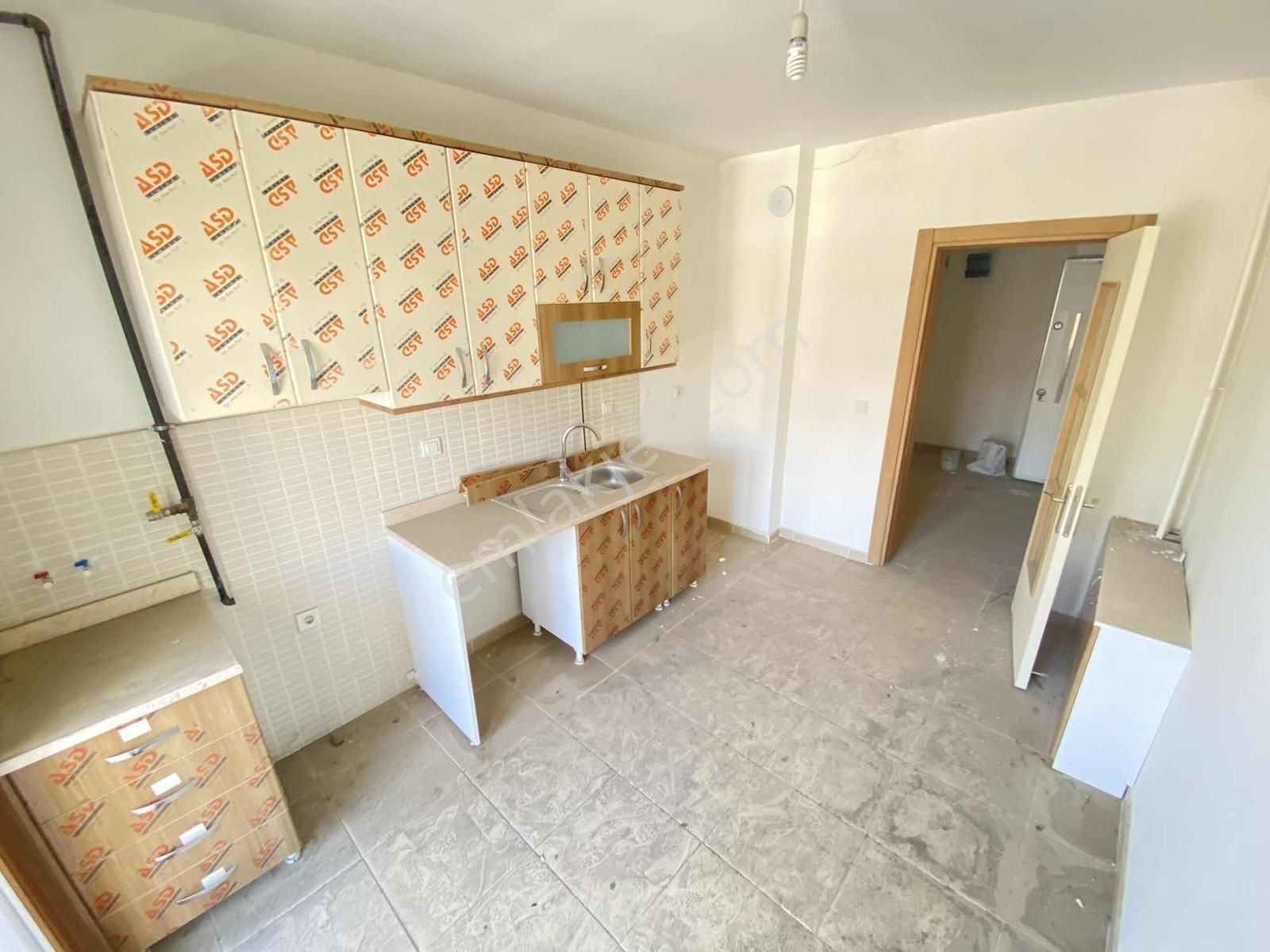 Mamak Altıağaç Yüksek Kredili Borçsuz 3+1 Sıfır Daire - Görsel 6