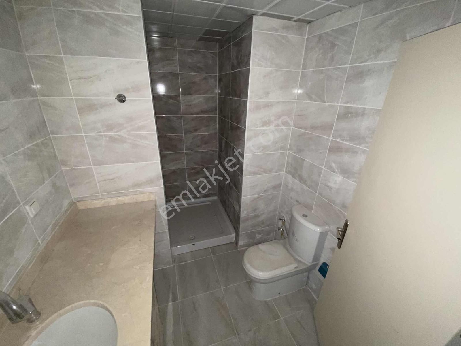 Mamak Altıağaç Yüksek Kredili Borçsuz 3+1 Sıfır Daire - Görsel 18