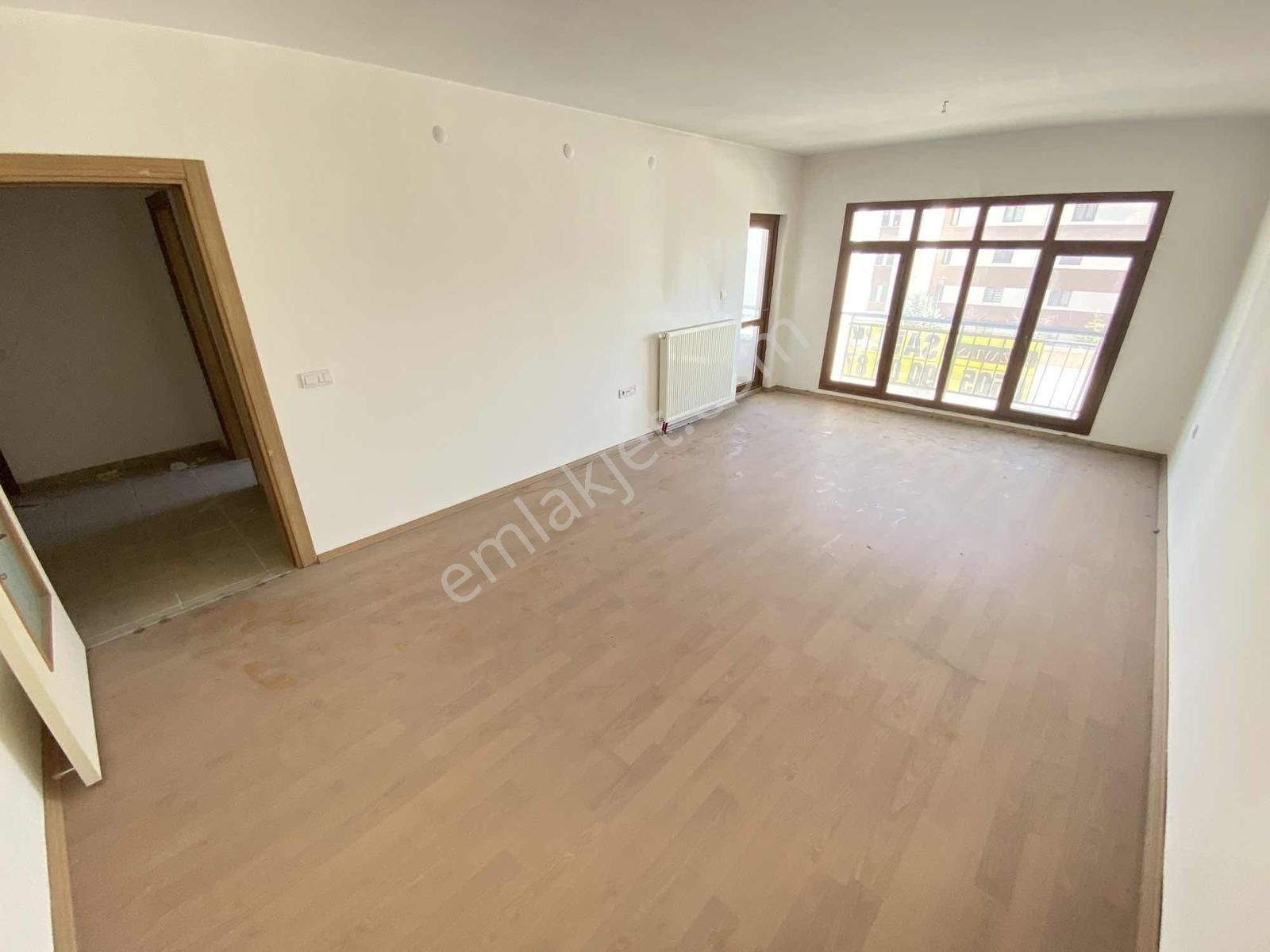 Mamak Altıağaç Yüksek Kredili Borçsuz 3+1 Sıfır Daire - Görsel 22