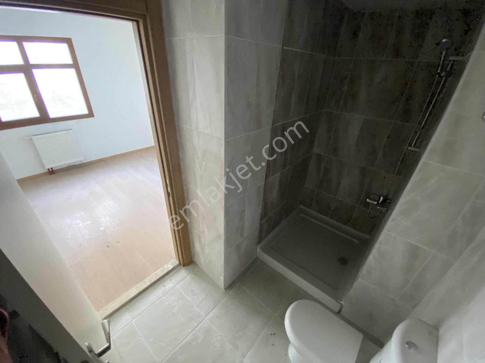 Mamak Altıağaç Yüksek Kredili Borçsuz 3+1 Sıfır Daire - Görsel 16