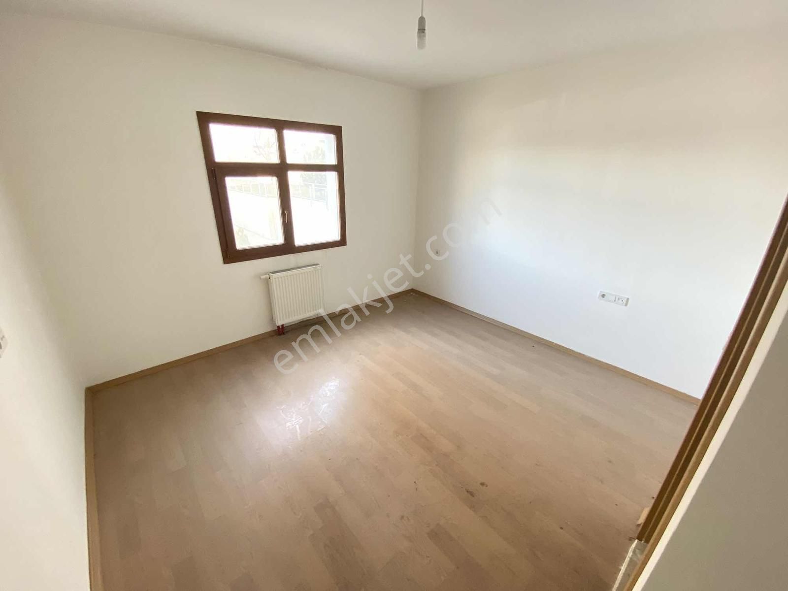 Mamak Altıağaç Yüksek Kredili Borçsuz 3+1 Sıfır Daire - Görsel 24