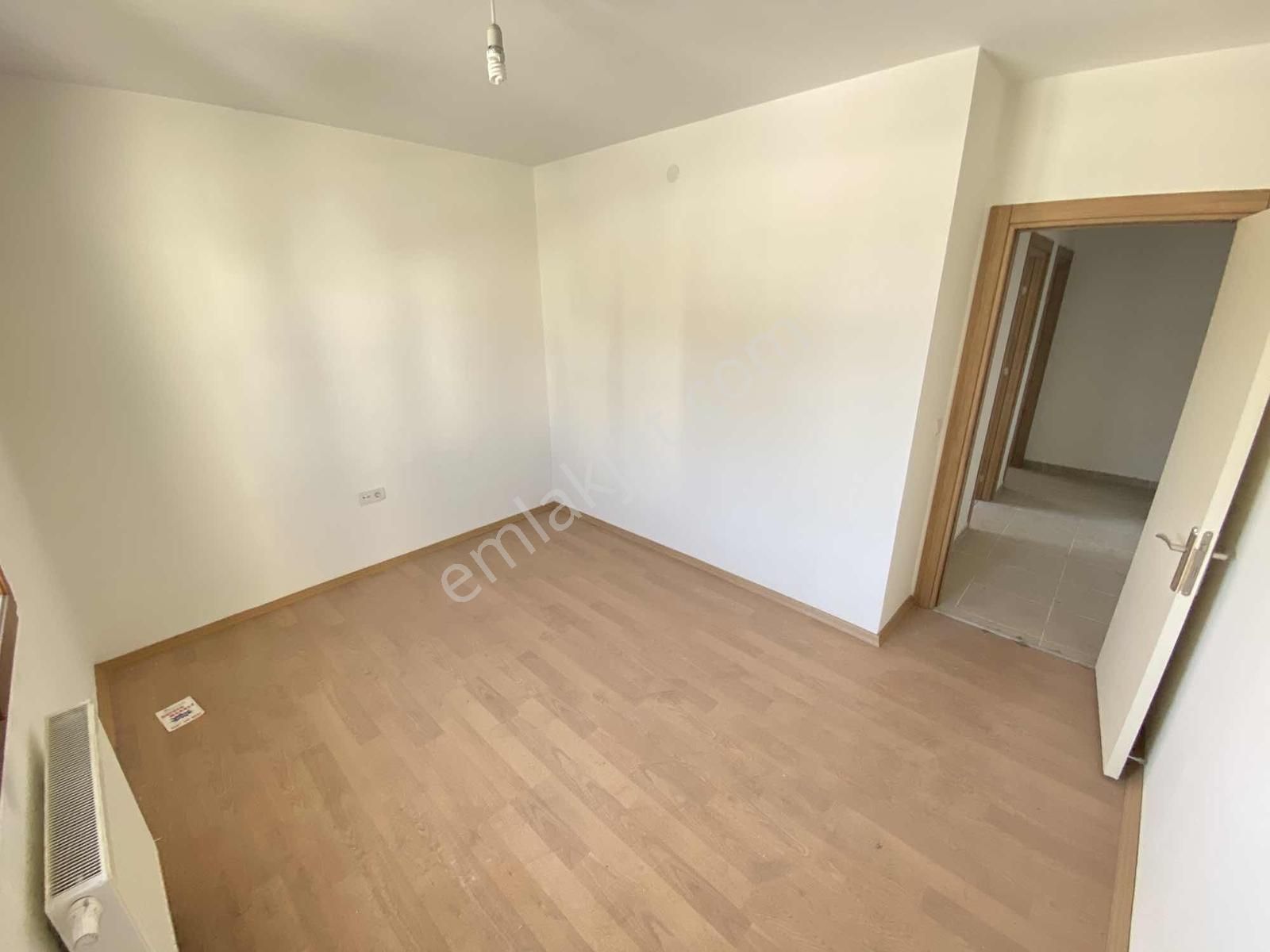 Mamak Altıağaç Yüksek Kredili Borçsuz 3+1 Sıfır Daire - Görsel 28