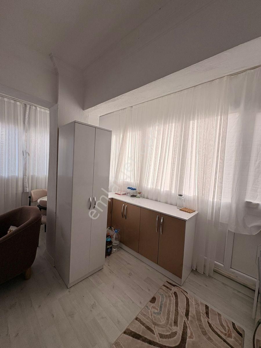 ️kupon Daire️ Kavaklıda Güney Cephe Satılık Daire - Görsel 10