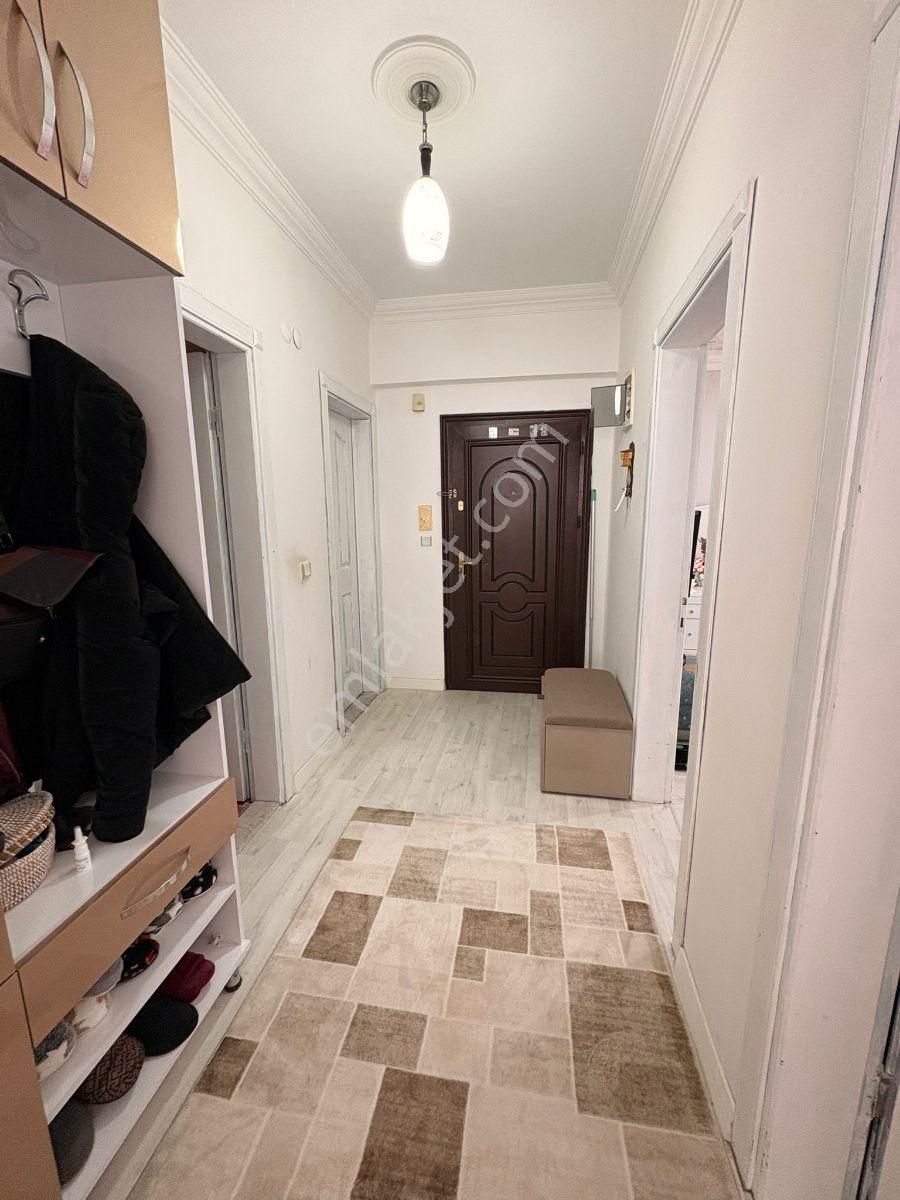 ️kupon Daire️ Kavaklıda Güney Cephe Satılık Daire - Görsel 4